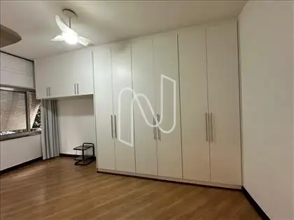 DORMITORIO II 