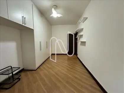 DORMITORIO III 