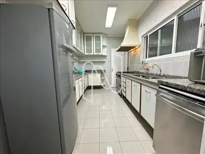 COZINHA COMPLETA 