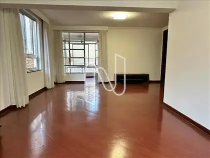 SALA  