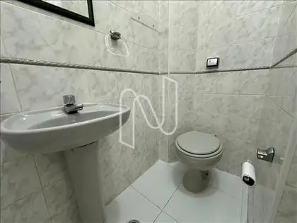 LAVABO 