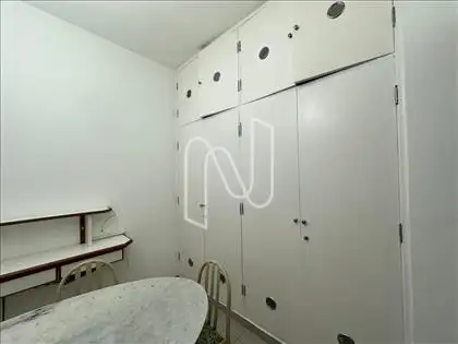 ARMÁRIOS DA COPA 