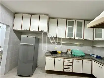 COZINHA  