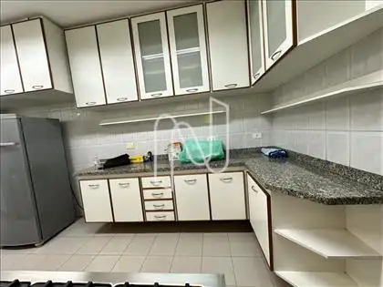 COZINHA  