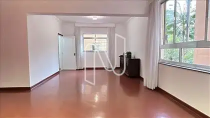 SALA 