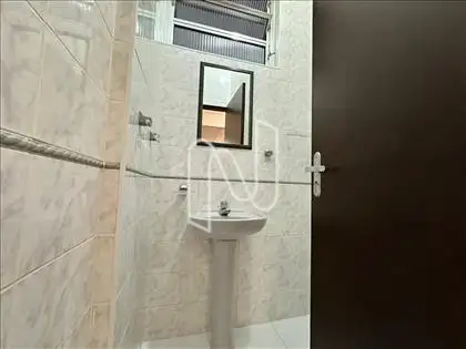 LAVABO 