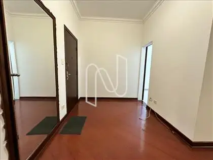 ENTRADA SOCIAL 