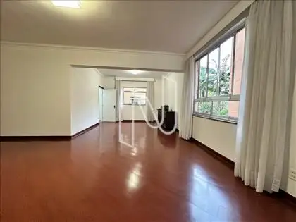 SALA 