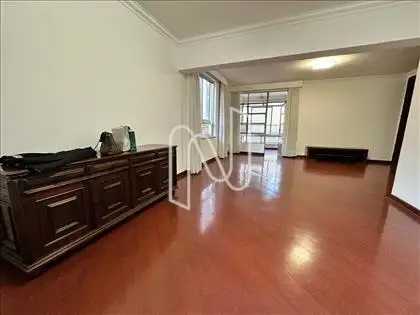 SALA  