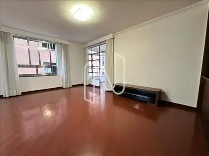 SALA 