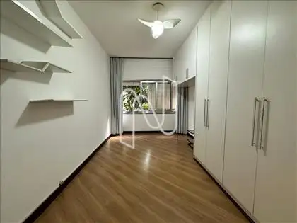DORMITORIO III 