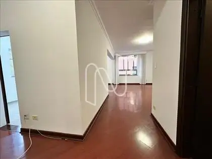 ACESSO PARA SALA E COZINHA  