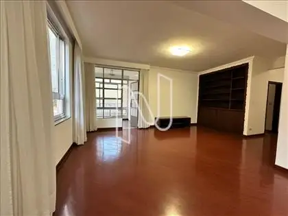 SALA  