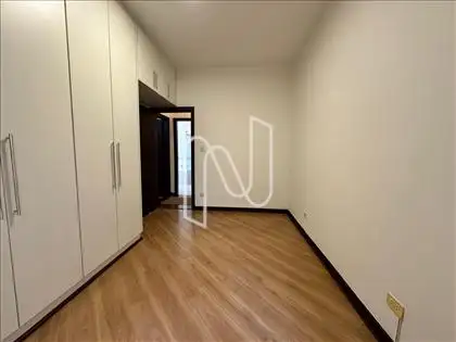 DORMITORIO III 