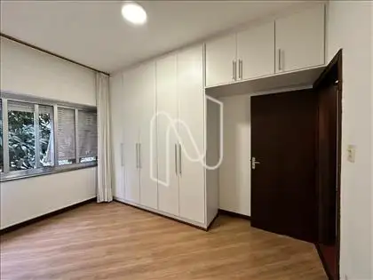 DORMITORIO II 