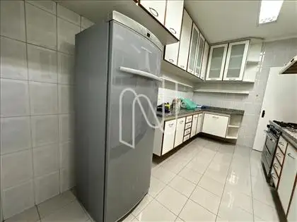 GELADEIRA 