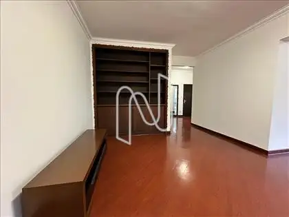 SALA 