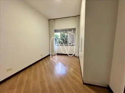 DORMITORIO II 