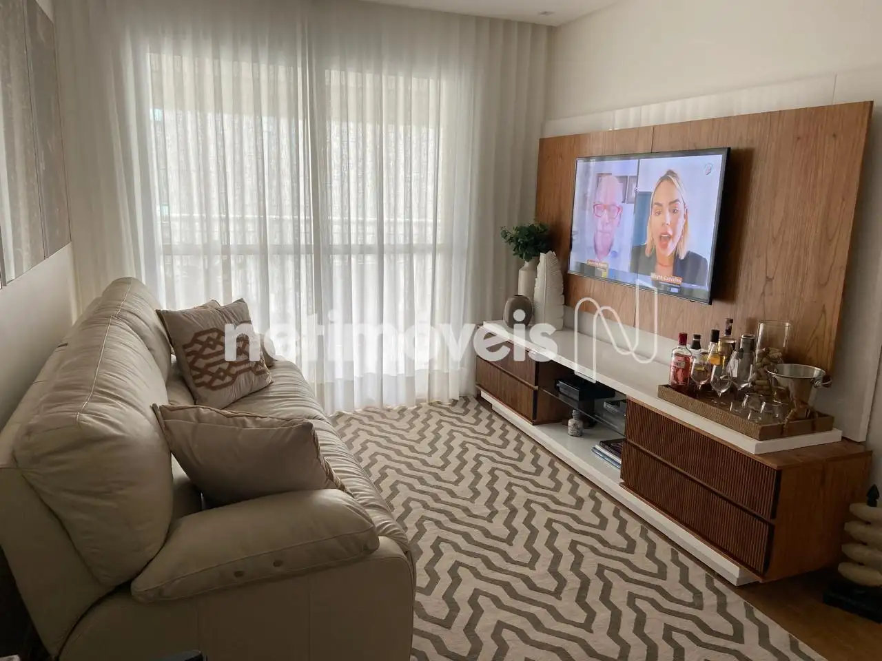  sala 
