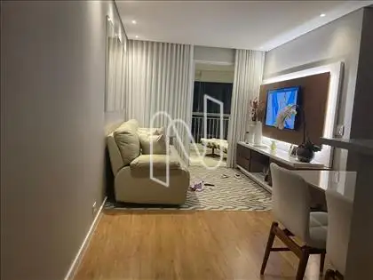 sala 