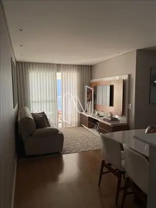  sala