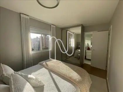 quarto 
