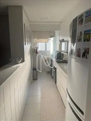 cozinha 