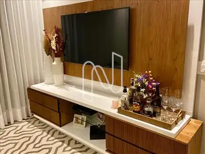sala 