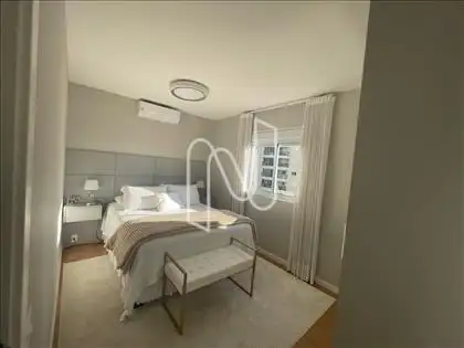 quarto  