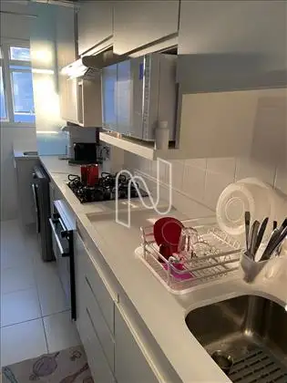 cozinha 