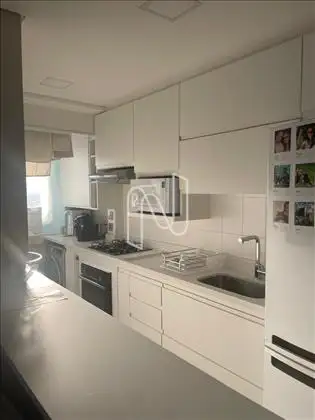 cozinha 