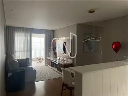 sala 