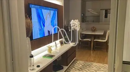 sala 