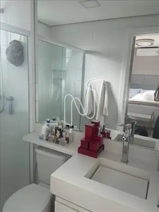 wc 