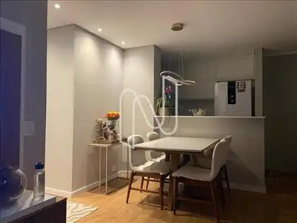 sala de jantar