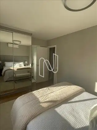 quarto  