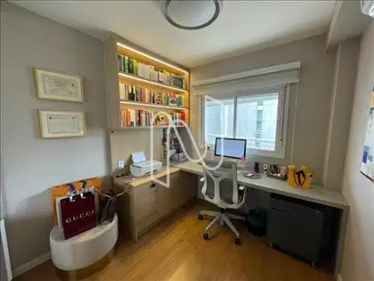 quarto 2 