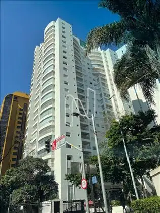 fachada 