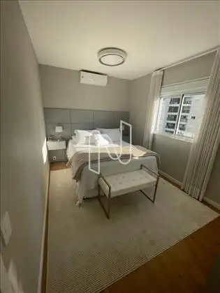 quarto 1 