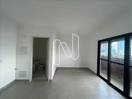 sala 