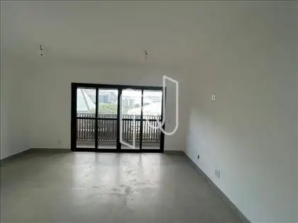  sala