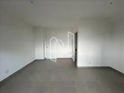 sala 