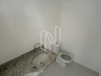 wc 