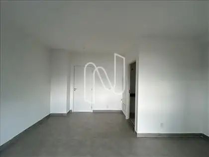 sala 