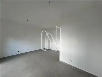 sala 