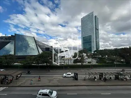 vista 
