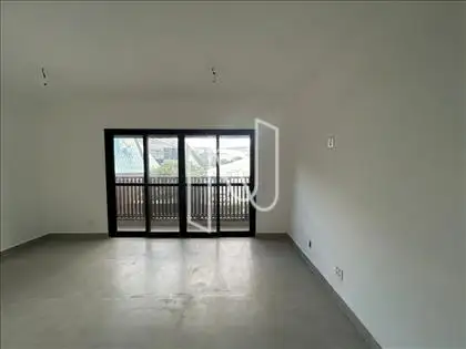  sala