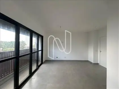 sala 