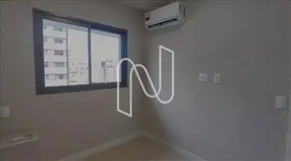 QUARTO 