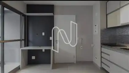 SALA  